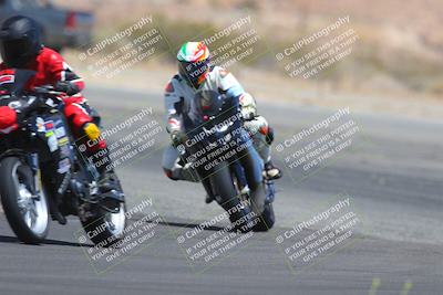 media/May-09-2022-Moto Forza (Mon) [[0226cf3505]]/Group C/C 140pm Skidpad/